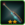 MicroOpticDrillUncommon.png