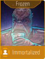Morn Vault Head.png
