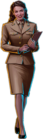 Nurse Faith Garland Full.png