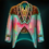 PeoplePersonQuarksOutfit.png