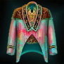 PeoplePersonQuarksOutfit.png