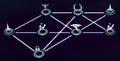 Picking the Bones structure.png