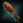 QuarksHorgahn.png