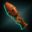 QuarksHorgahn.png