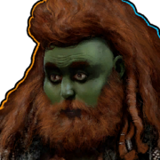 Remy Head.png