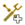 Replicator cap.png