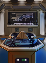 SB Main Engineering.png