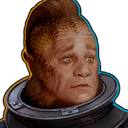 Scavenger Neelix Head.png
