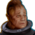 Scavenger Neelix Head.png