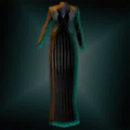 SpocksTPringDress.png