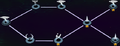 The Legend Reborn structure.png