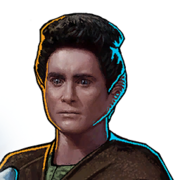 Weyoun Clone 6 Head.png