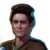 Weyoun Clone 6 Head.png