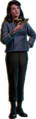 Away Team Number One Full.png