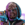 Ba'ku Worf Head.png