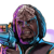 Ba'ku Worf Head.png