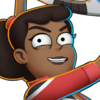 Bat'leth Mariner Head.png