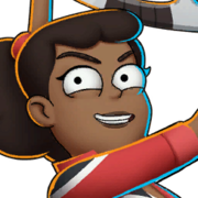 Bat'leth Mariner Head.png