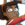 Bat'leth Mariner Head.png