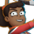 Bat'leth Mariner Head.png