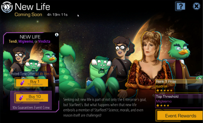 Event New Life.png