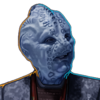 Grathon Tolar Head.png