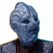 Grathon Tolar Head.png