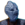 Grathon Tolar Head.png