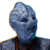 Grathon Tolar Head.png