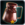 HotChocolateCommon.png