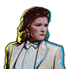 Katrine Head.png