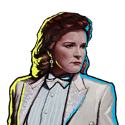 Katrine Head.png
