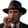 Kevin Mulkahey Head.png