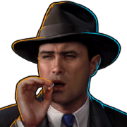 Kevin Mulkahey Head.png