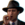 Kevin Mulkahey Head.png