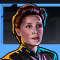 Lt Commander Nella Daren Border Head.png