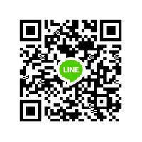 My qrcode 1550538437414.jpg
