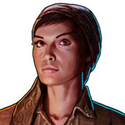 North Star T'Pol Head.png