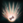 OrbExperience.png