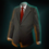 PaxtonsSuit.png