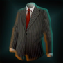 PaxtonsSuit.png