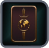 Terran Empire