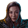 Section 31 Philippa Georgiou Head.png