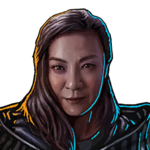 Section 31 Philippa Georgiou Head.png