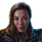 Section 31 Philippa Georgiou Head.png