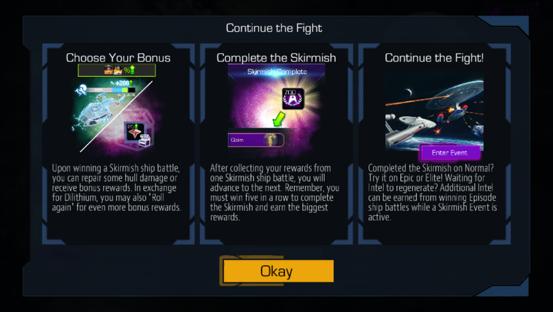 Skirmish continue fight.PNG