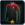 StarfleetCommandUniformDS9Common.png