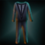 ThraxsUniform.png