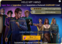 Time Portal Hold My Hand.png