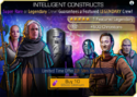 Time Portal Intelligent Constructs.png